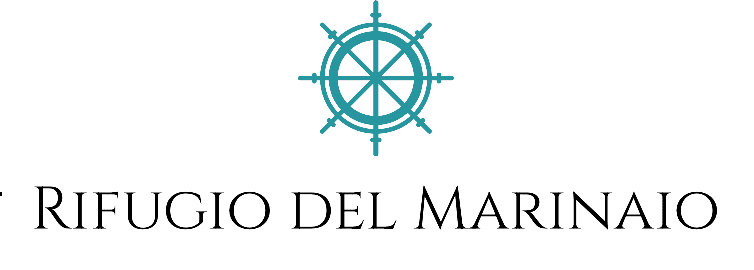 Rifugio del Marinaio